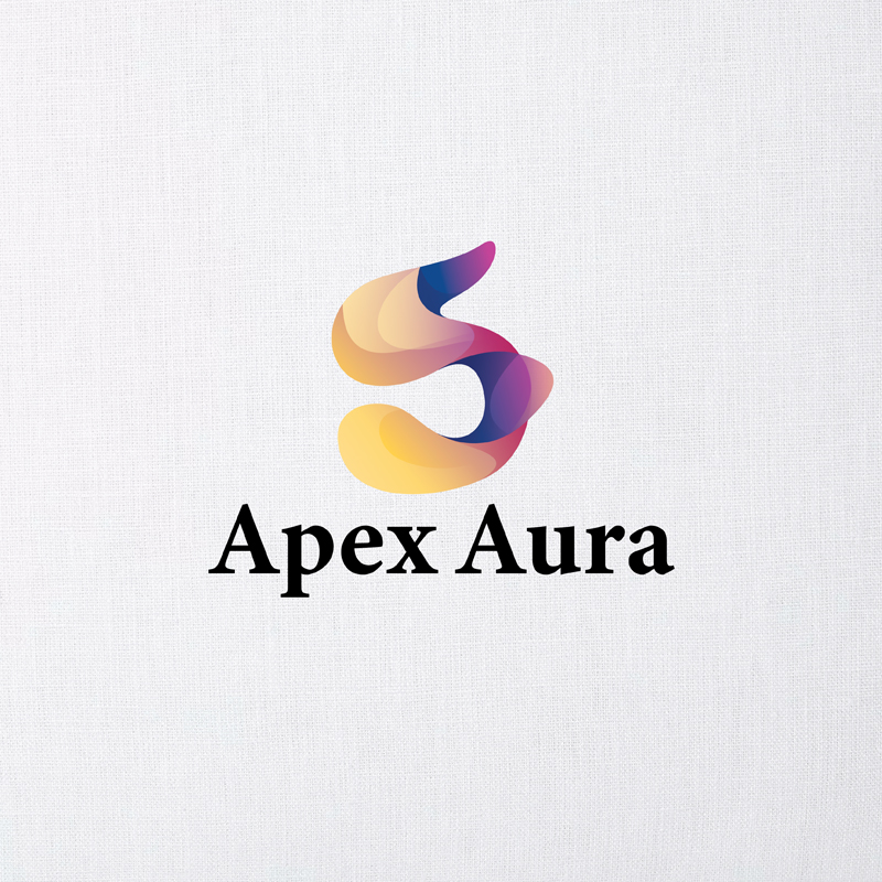iconic logo